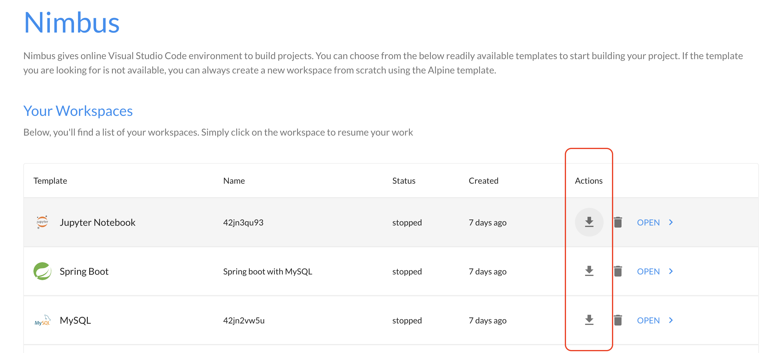 Screenshot 2024-07-17 at 11.59.20 AM-20240717-062945.png